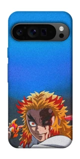 Чохол на Google Pixel 9 Pro Anime v19 фото 1 з 1