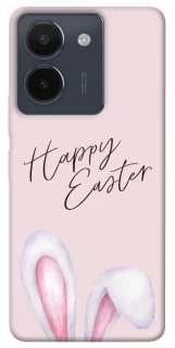 Чохол на Vivo Y36 Easter ver.1 фото 1 з 1