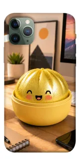 Чохол на Apple iPhone 11 Pro (5.8") Dumpling ver.8 фото 1 з 1