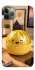 Чохол на Apple iPhone 11 Pro (5.8") Dumpling ver.8 фото 1 з 1