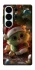 Чохол на Samsung Galaxy S26 Ultra Grinch mood ver.4 фото 1 з 1
