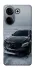 Чохол на TECNO Camon 20 Pro (CK7n) Mercedes-benz v40 фото 1 з 1
