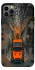 Чехол на Apple iPhone 12 Pro (6.1") Jeep фото 1 из 1