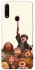 Чехол на Oppo A31 Harry Potter V22 фото 1 из 1