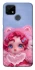 Чохол на Realme C12 SKULLPANDA × My Little Pony Ver.5 фото 1 з 1