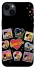 Чохол на Apple iPhone 14 Plus (6.7") Love is ver.2 фото 1 з 1