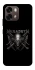 Чехол на Oppo A6 Megadeth фото 2 из 2