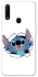 Чехол на Oppo A31 Stitch ver.19 фото 1 Чехол на Oppo A31 Stitch ver.19 фото 1 из 1