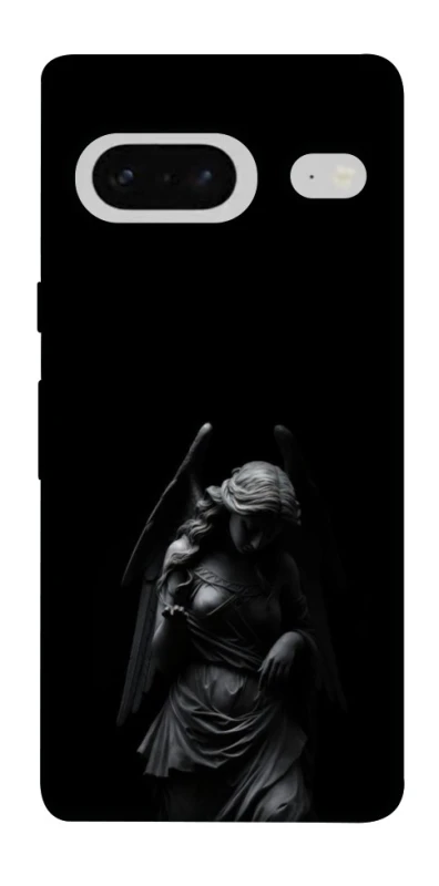 Чохол на Google Pixel 7 Angel фото 1 з 1