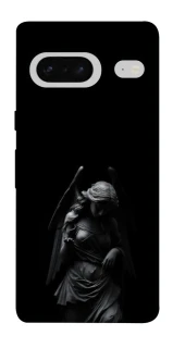 Чохол на Google Pixel 7 Angel фото 1 з 1