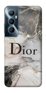 Чехол на Realme C65 4G Dior ver.3 фото 1 из 1