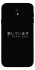 Чохол на Samsung J730 Galaxy J7 (2017) Japanese I Love You фото 1 з 1