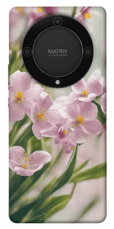 Чехол на Huawei Magic5 Lite Spring фото 1 из 1