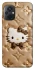 Чохол на Xiaomi Poco M5 Hello Kitty ver.2 фото 1 з 1