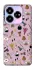 Чохол на ZTE Nubia V60 Design Harry Potter V16 фото 1 з 1