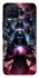 Чехол на Realme 8 Magic Death фото 1 Чехол на Realme 8 Magic Death фото 1 из 1