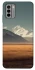 Чохол на Nokia G22 Asian mountains фото 1 з 1