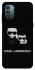 Чохол на Nokia G21 Karl Lagerfeld фото 1 з 1
