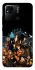 Чохол на Xiaomi Redmi 10A Harry Potter v26 фото 1 з 1