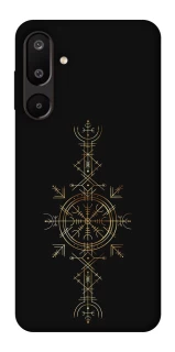 Чохол на Samsung Galaxy M16 5G Viking Compass фото 1 Чохол на Samsung Galaxy M16 5G Viking Compass фото 1 з 1