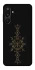 Чохол на Samsung Galaxy M16 5G Viking Compass фото 1 Чохол на Samsung Galaxy M16 5G Viking Compass фото 1 з 1