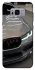Чехол на Samsung G955 Galaxy S8 Plus BMW v53 фото 1 из 1