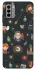 Чехол на Nokia G22 Harry Potter v25 фото 1 из 1
