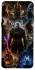Чехол на Samsung A530 Galaxy A8 (2018) My Games ver.2 фото 1 из 1