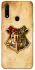 Чохол на Oppo A31 Harry Potter mood v1 фото 1 з 1
