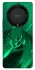 Чохол на Huawei Magic5 Lite Warcraft Illidan фото 1 з 1