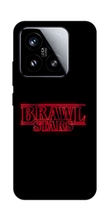Чохол на Xiaomi 15 Brawl Stars ver.12 фото 1 з 1