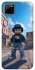 Чохол на Realme C11 Roblox aesthetics ver.3 фото 1 з 1