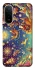 Чохол на Xiaomi Redmi A7 Pro 4G Christmas spirit ver.10 фото 1 з 2