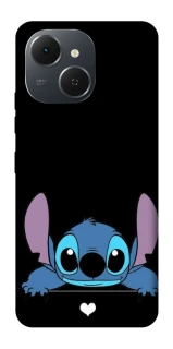 Чохол на TECNO Spark 40C Stitch ver.7 фото 1 з 1