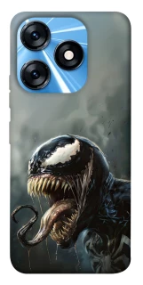 Чехол на TECNO Spark 10 venom v7 фото 1 из 1