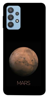 Чохол на Samsung Galaxy M32 Mars фото 1 з 1