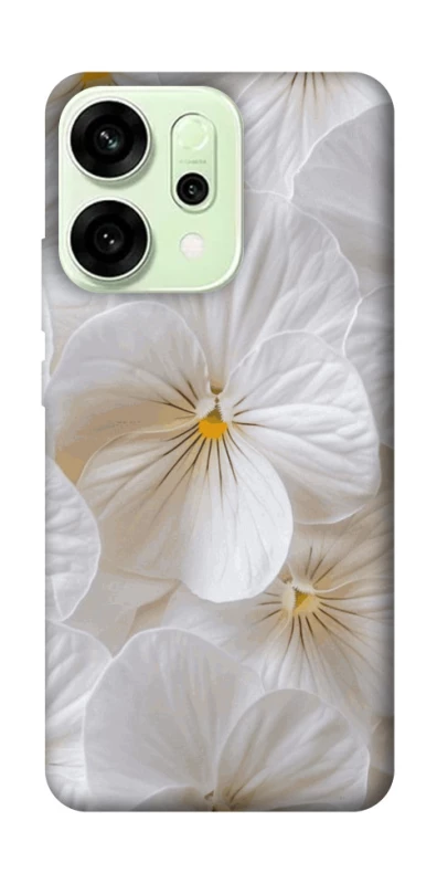 Чохол на Oppo Reno 14 Pastel Dreams фото 1 з 1