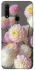 Чохол на Oppo A31 Flowers v2 фото 1 з 1