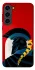 Чохол на Samsung Galaxy S23 Agamemnon фото 1 з 1