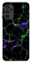 Чохол на Samsung Galaxy A13 4G Abstract ver.2 фото 1 з 1