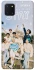 Чохол на Samsung Galaxy Note 10 Lite (A81) Stray Kids One Team фото 1 з 1