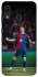 Чохол на Samsung Galaxy A20 / A30 Robert Lewandowski фото 1 з 1