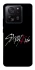 Чохол на Xiaomi 13T Stray Kids Logo фото 1 з 1
