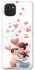 Чохол на Samsung Galaxy A03 Mother's Day ver.1 фото 1 з 1