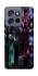 Чохол на Motorola Edge 50 Neo League of Legends ver.2 фото 1 з 1