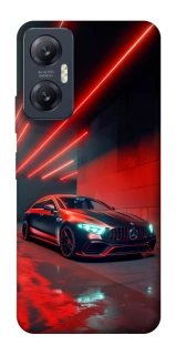 Чохол на Infinix Hot 20 5G Neon Mers фото 1 Чохол на Infinix Hot 20 5G Neon Mers фото 1 з 1