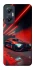 Чохол на Infinix Hot 20 5G Neon Mers фото 1 Чохол на Infinix Hot 20 5G Neon Mers фото 1 з 1