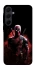Чохол на Samsung Galaxy A35 Deadpool фото 1 з 1