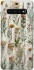 Чохол на Samsung Galaxy S10+ Floral design ver.2 фото 1 з 1