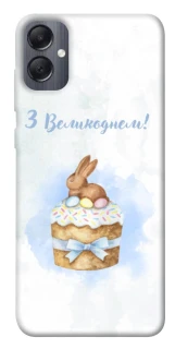 Чехол на Samsung Galaxy A05 Easter ver.8 фото 1 из 1
